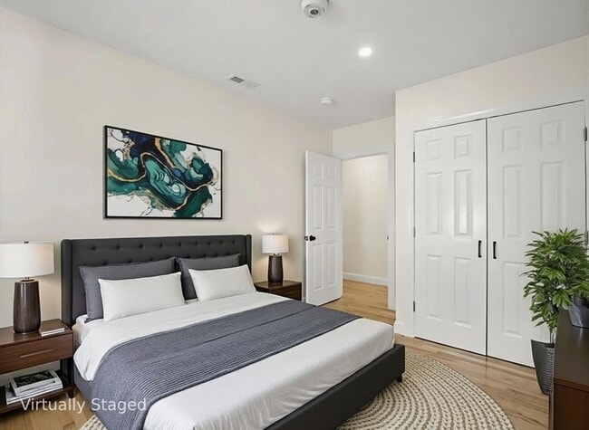 Photo - 21 Thornton St Unit 5