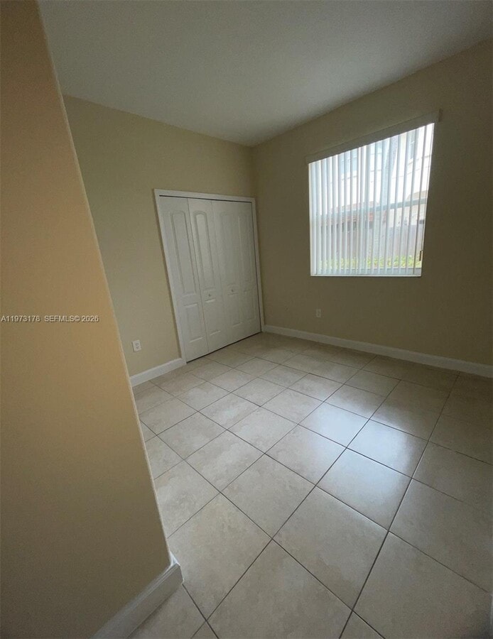 Photo - 1661 SE 29th Ct