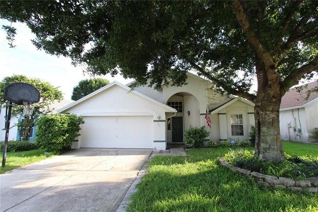 Photo - 940 Islander Ave Casa