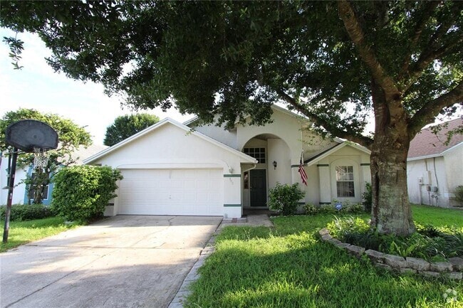 Building Photo - 940 Islander Ave Rental