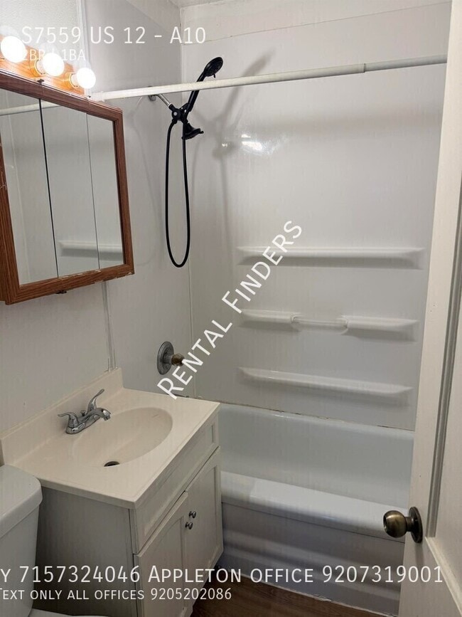 Photo - S7559 US-12 Unidad A10