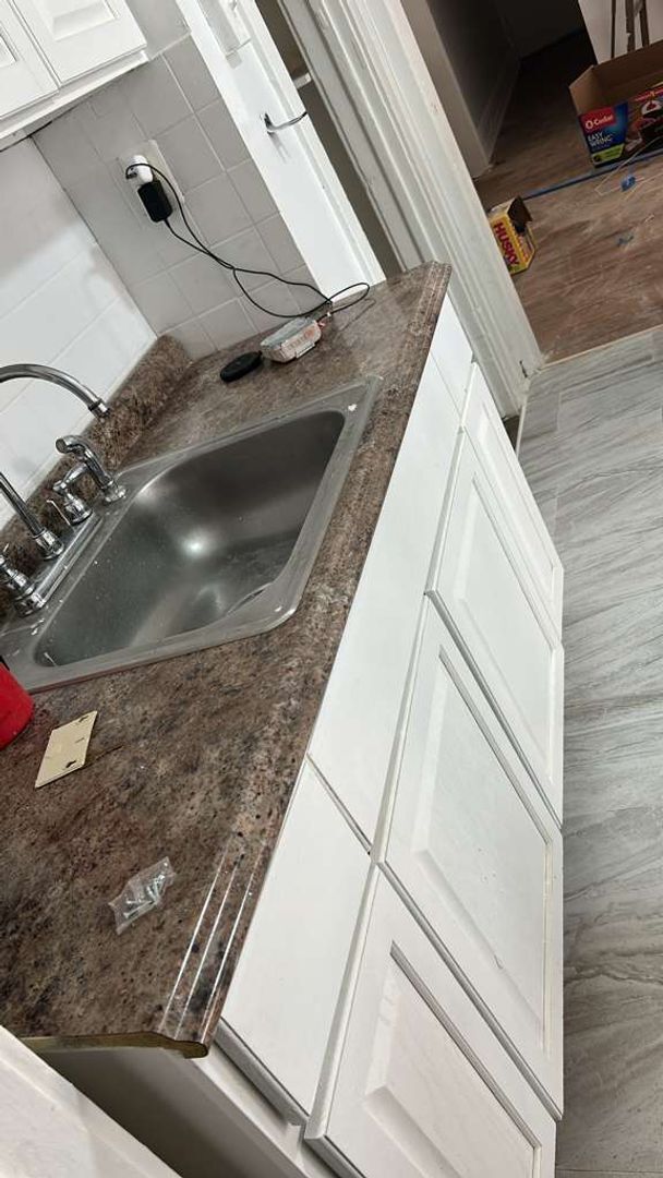 Photo - 1175-1177 W Front St Unit 1175 A