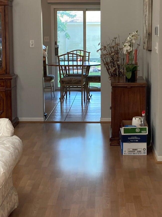 Photo - 2648 41st Pl