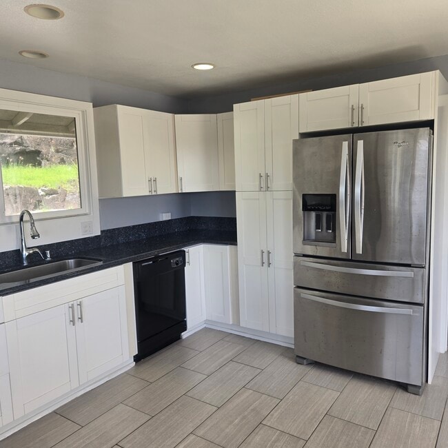 Photo - 1720 Palolo Ave