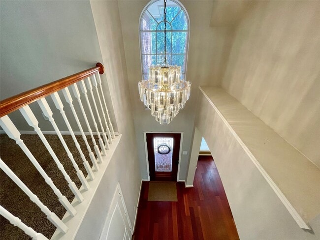 Photo - 16507 Shady Canyon Ct