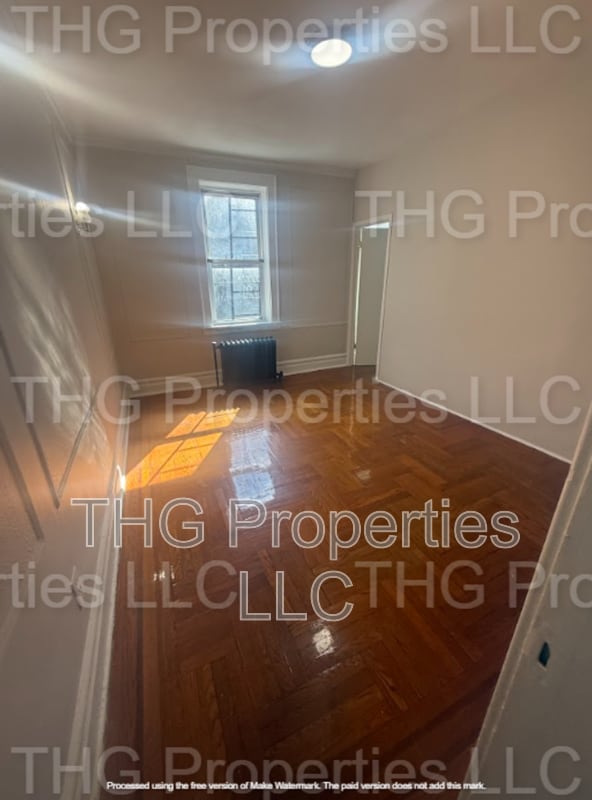 Photo - 678 Scotland Rd Unit Apt. 305