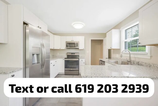 Photo - 619 Durrett Dr