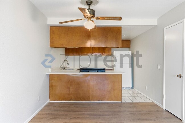 Photo - 34901 Marcia Rd