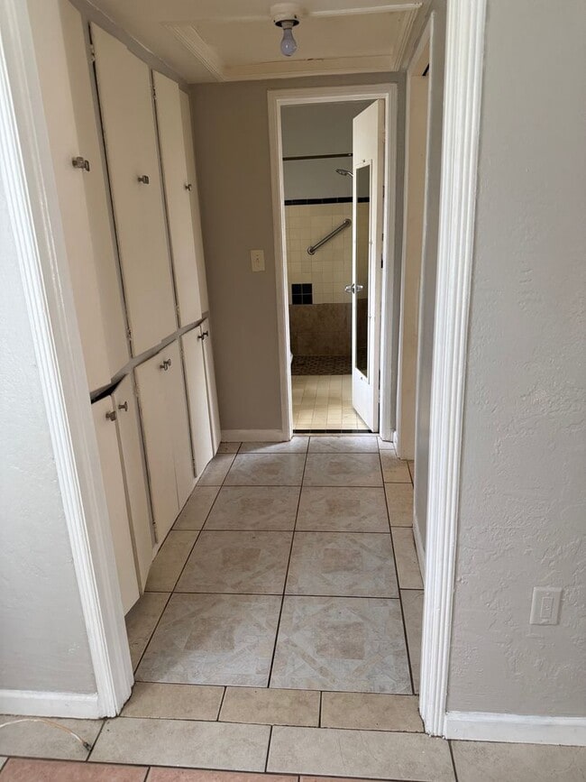 Photo - 1701 Pasadena Dr