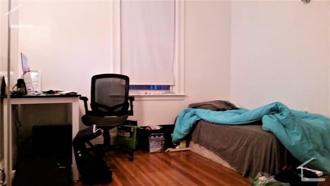 Photo - Unique BU Apartment