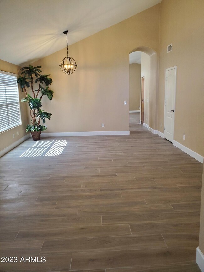 Photo - 1737 E Morgan Ct
