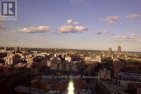 Photo - 1 Scott St Unit 2910