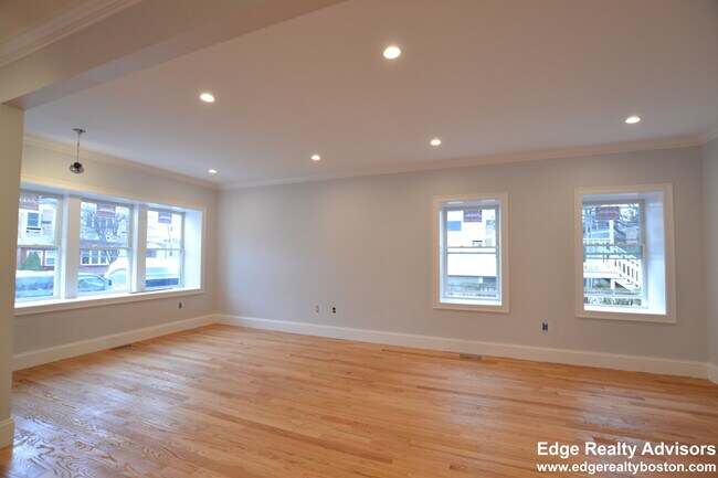 Photo - 18 Bothwell Rd Unidad 1