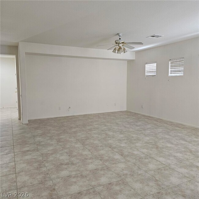 Photo - 10922 Moonbeam Glow Ln