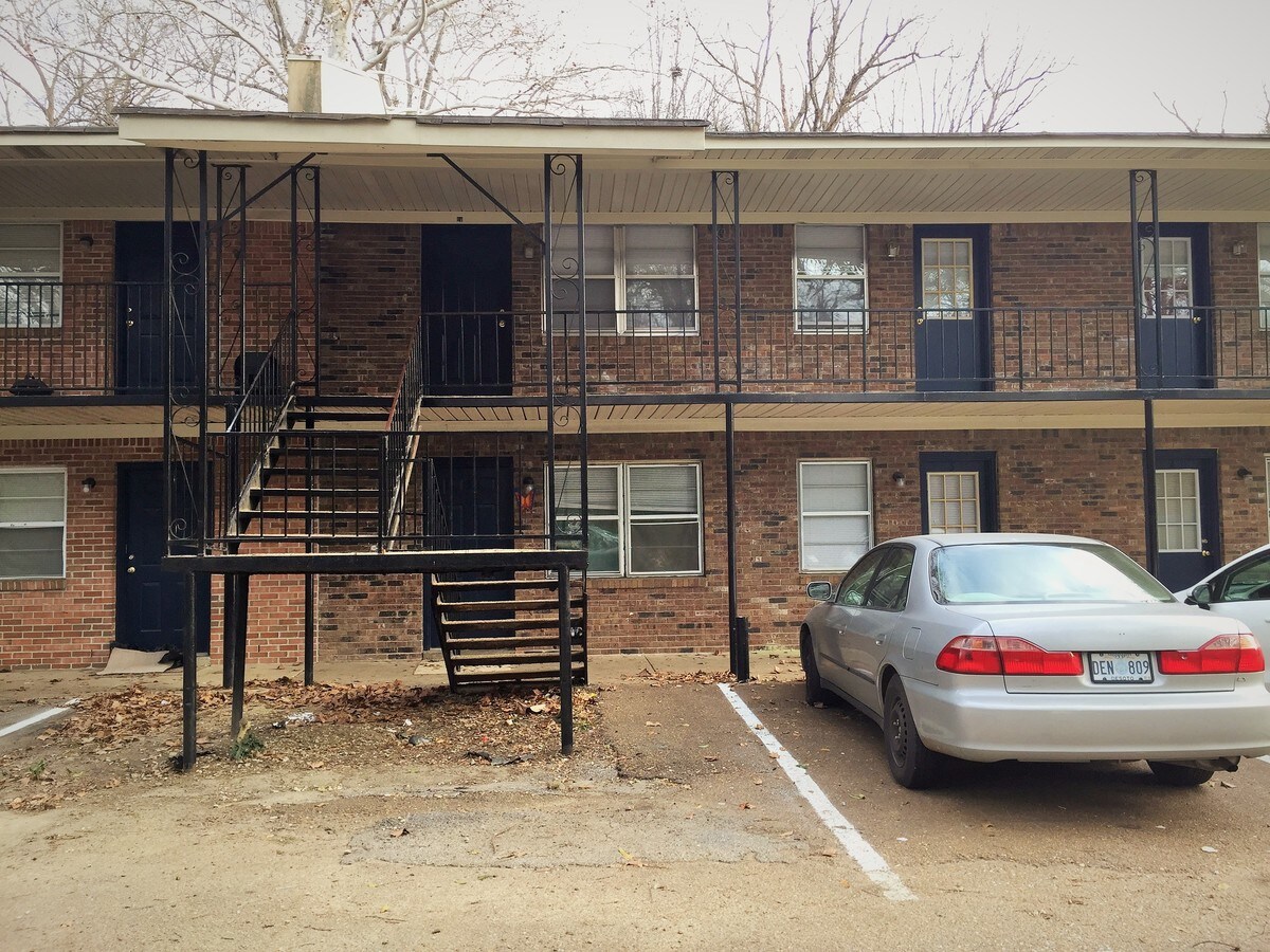 Photo - 6795 Blocker St