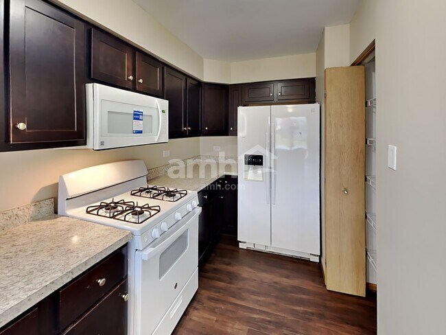 Photo - 3107 Arborsedge Dr