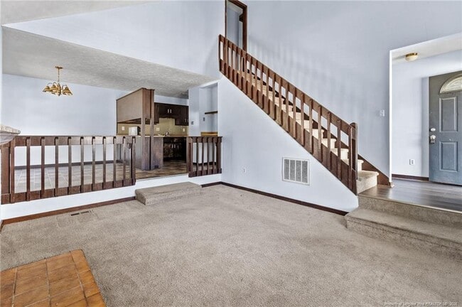 Photo - 6479 Pittsfield Dr