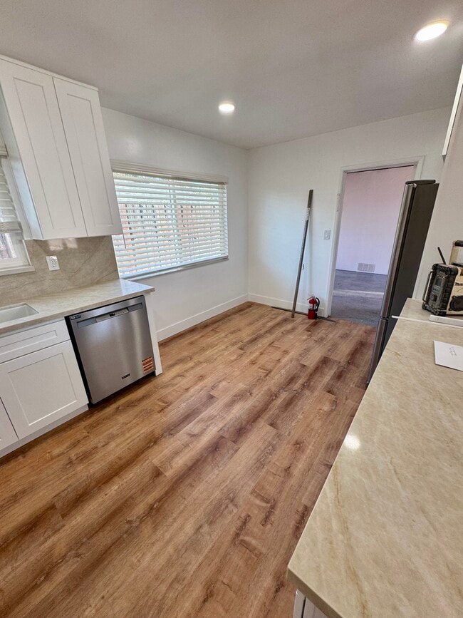 Building Photo - 60 Ocean View Ave Unit 60