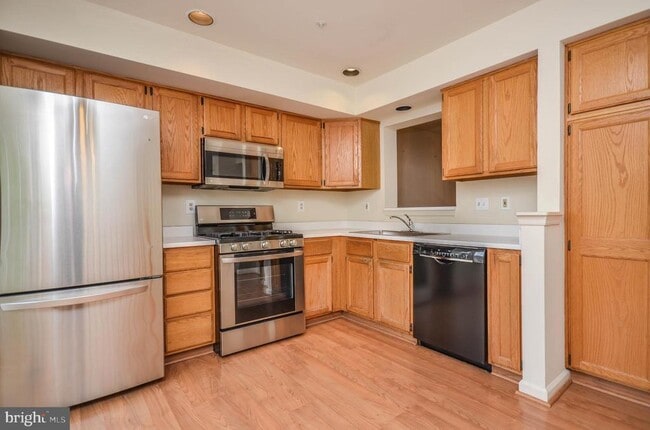 Photo - 3003 Gatehouse Ct