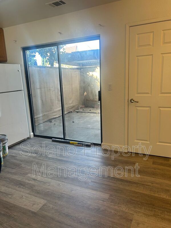 Photo - 516 Pacific Ave Unit #3