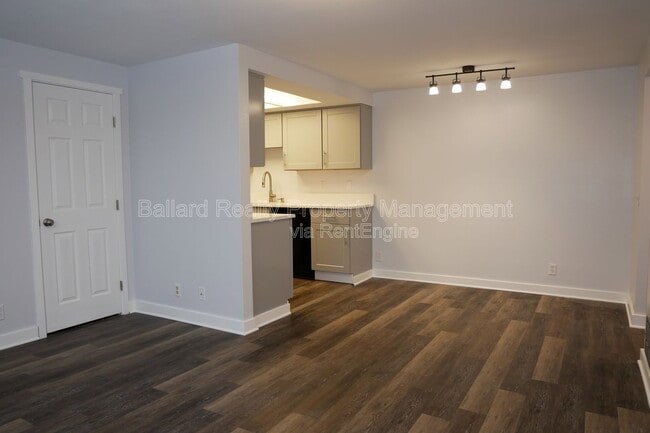 Photo - 6116 22nd Ave NW Unit 2