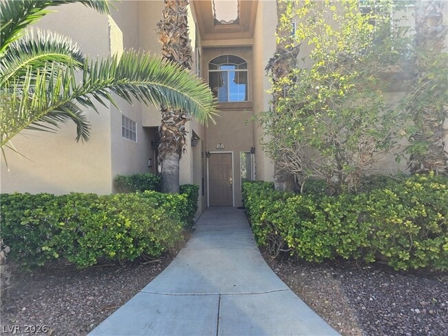 Photo - 2050 W Warm Springs Rd Unit 2422