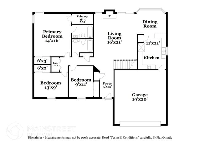 Photo - 169 Winding Woods Dr