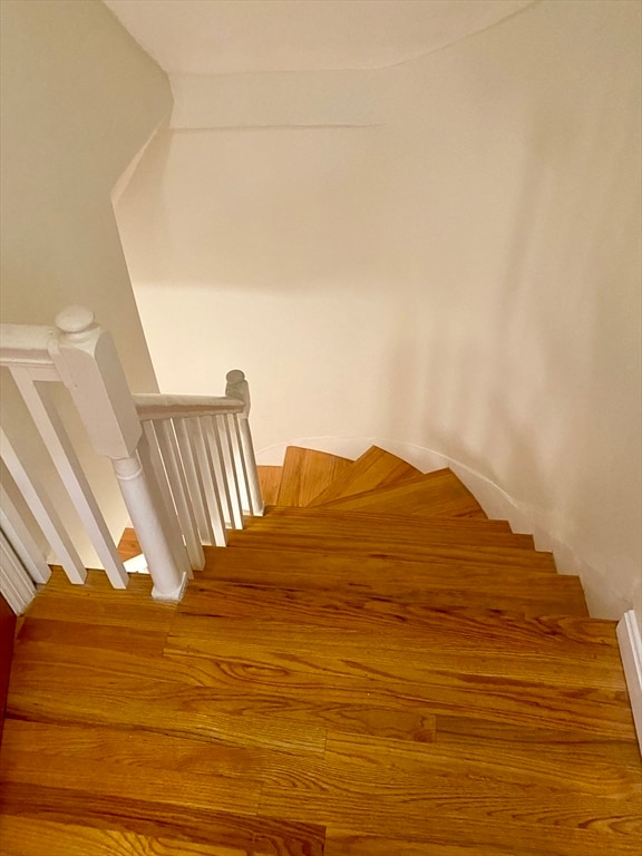 Photo - 123 Thorndike St Unit 2L