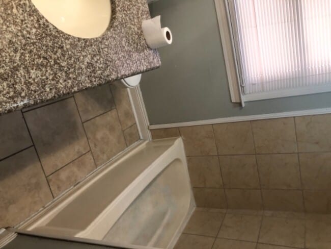 Photo - 5419 Elysian Fields Ave