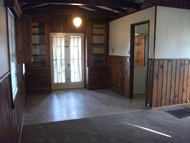 Photo - 665F Unit 3741