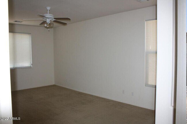 Photo - 1927 W Fruit Tree Ln