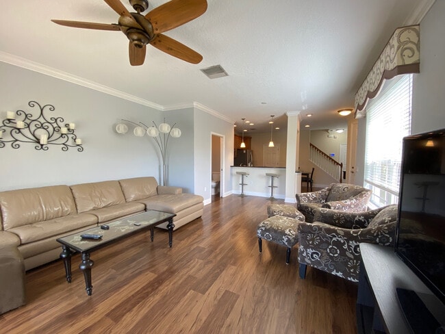 Photo - 316 Harbor Ridge Dr