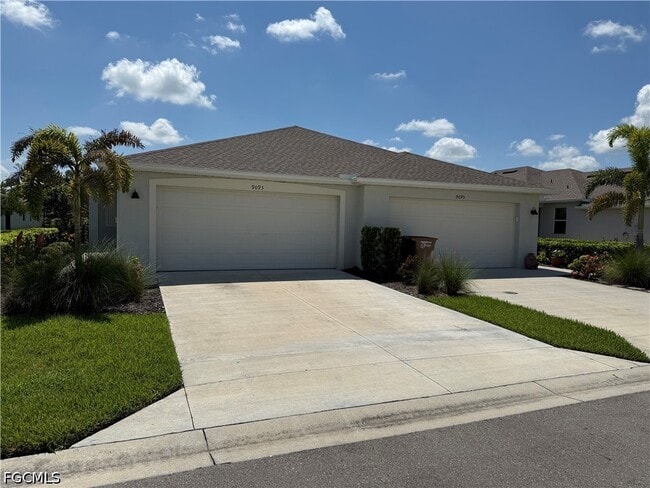 Building Photo - 9093 Leatherwood Loop