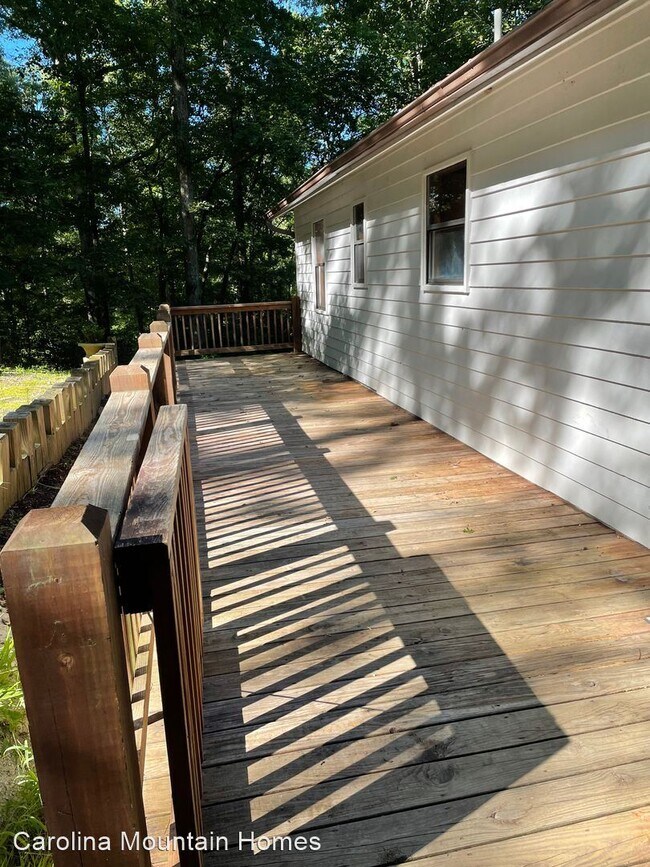 Photo - 2 br, 2 bath House - 563 Evans Hollow