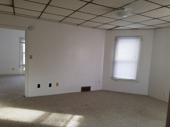 Photo - 2115 Walnut St Unidad 2115-3