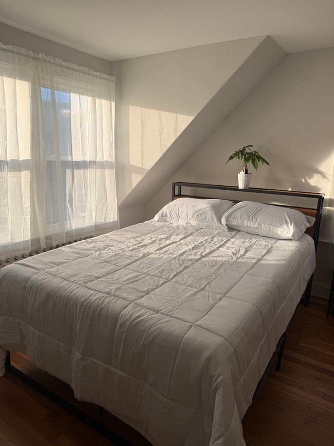 Photo - 104R Homes Ave