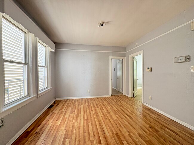 Photo - 11 Dwight St Unit 1