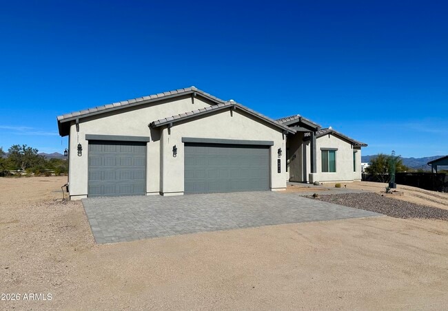 Building Photo - 15412 E Palo Brea Ln