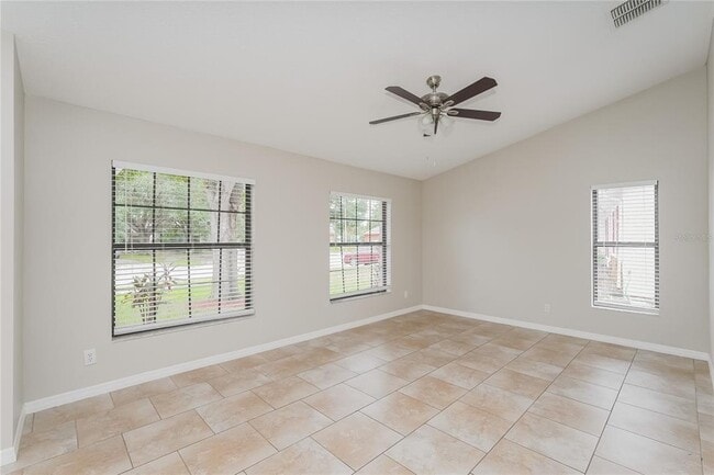 Photo - 12907 Tikiwood Ct