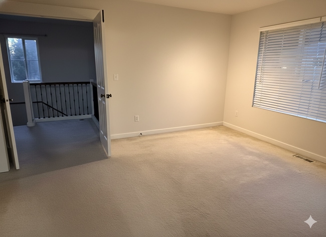 Photo - 3528 230th Place Southeast Unit Suite Room