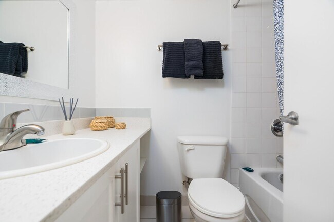 Photo - Somerset Unité 00603