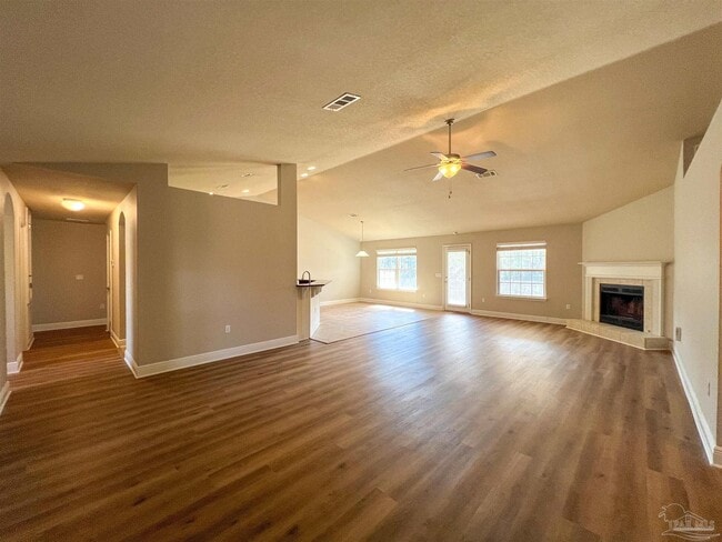 Photo - 5588 Inspiration Street