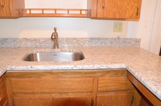 Photo - 34 Fountain St Unit 2