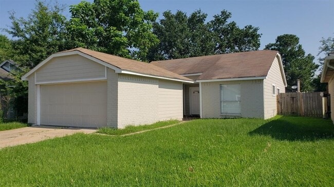 Photo - 19246 Cypress River Dr