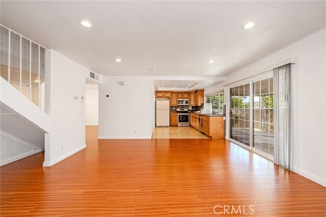 Photo - 8175 Mammoth Cir