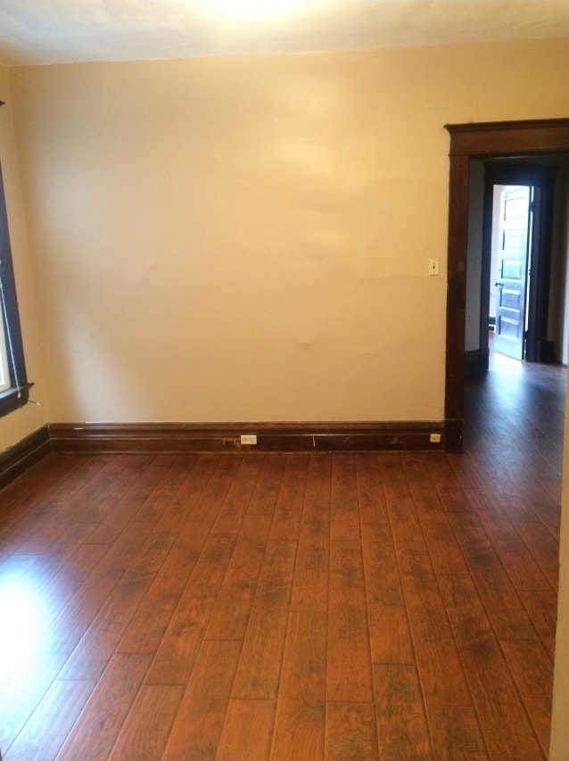 Photo - 320 Cobun Ave Unit Apt. 2