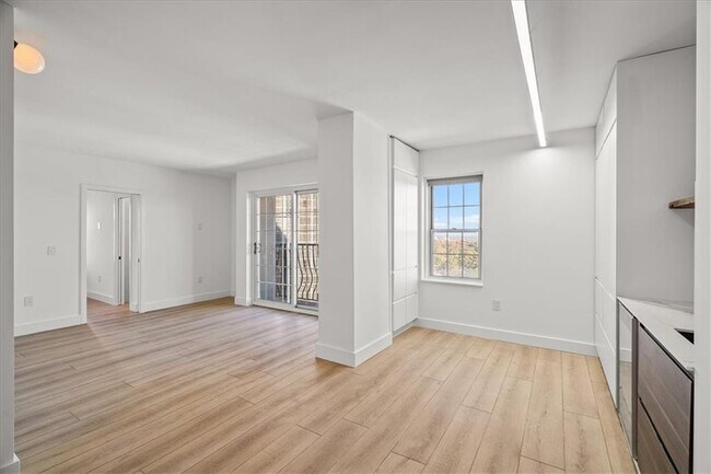 Photo - 199 14th St NE Unit 1711/1712