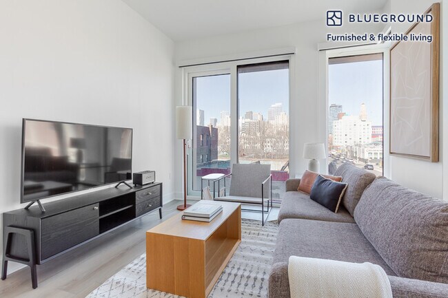 Photo - 240 3rd Ave Unit FL3-ID1732