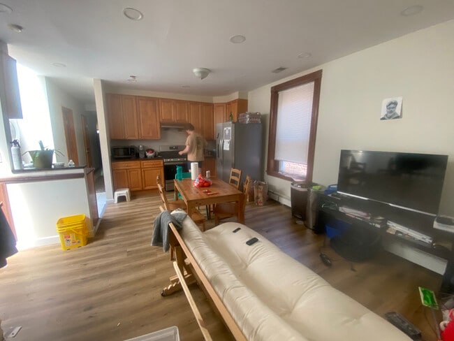 Photo - 129 Cedar St Unit 3