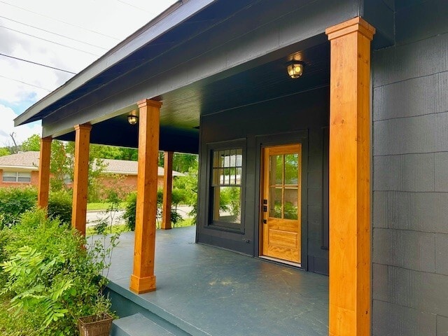 Photo - 516 N Johnson St